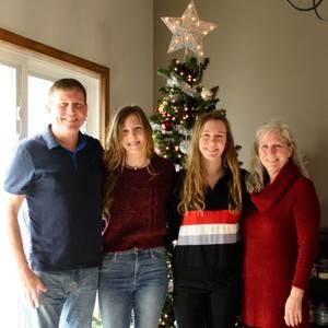 Meet your Posher, Tim